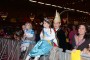 Thumbs/tn_Kindermiddag 2015 070.jpg